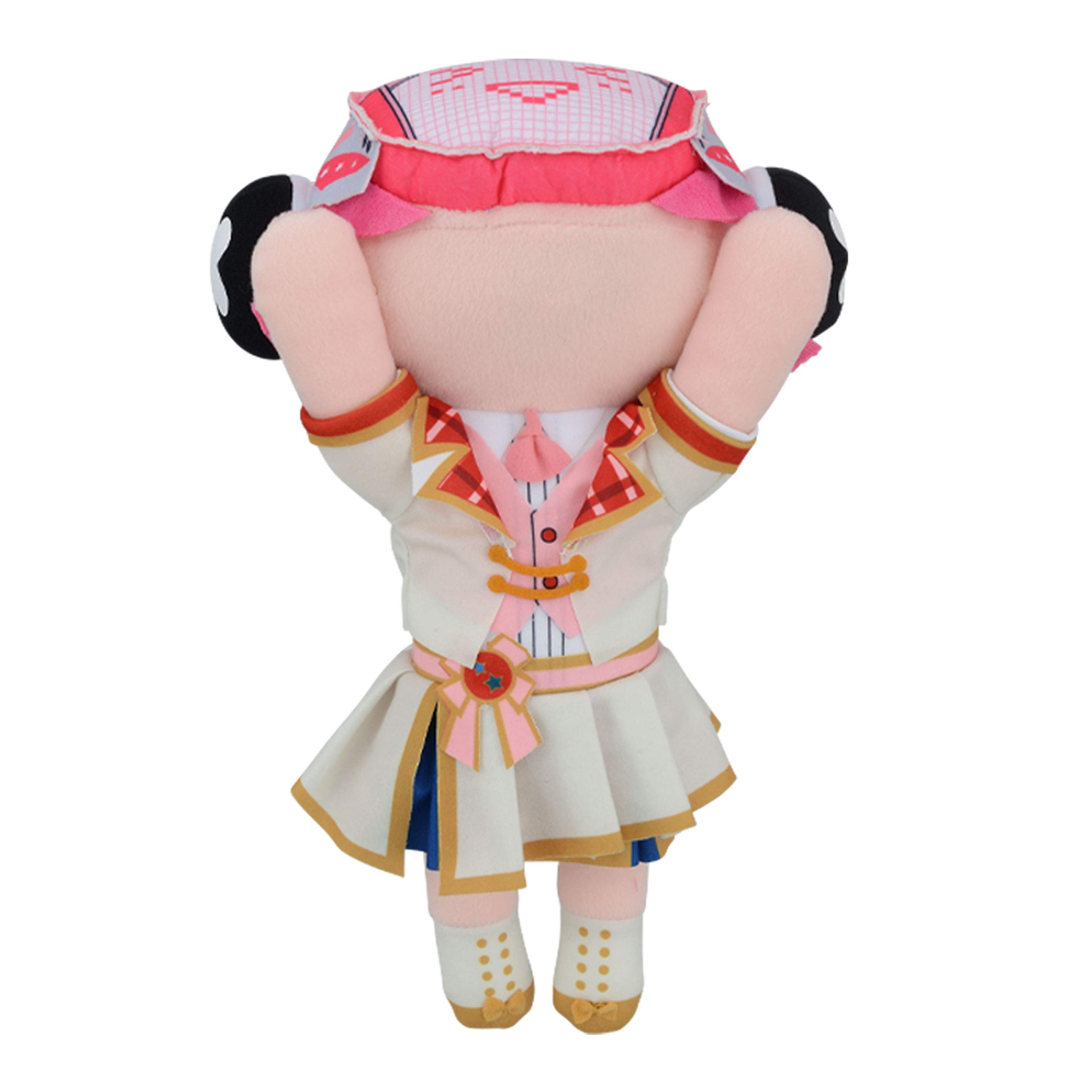 Amazon.co.jp: セガ ラブライブ! スクールアイドルフェスティバル ALL