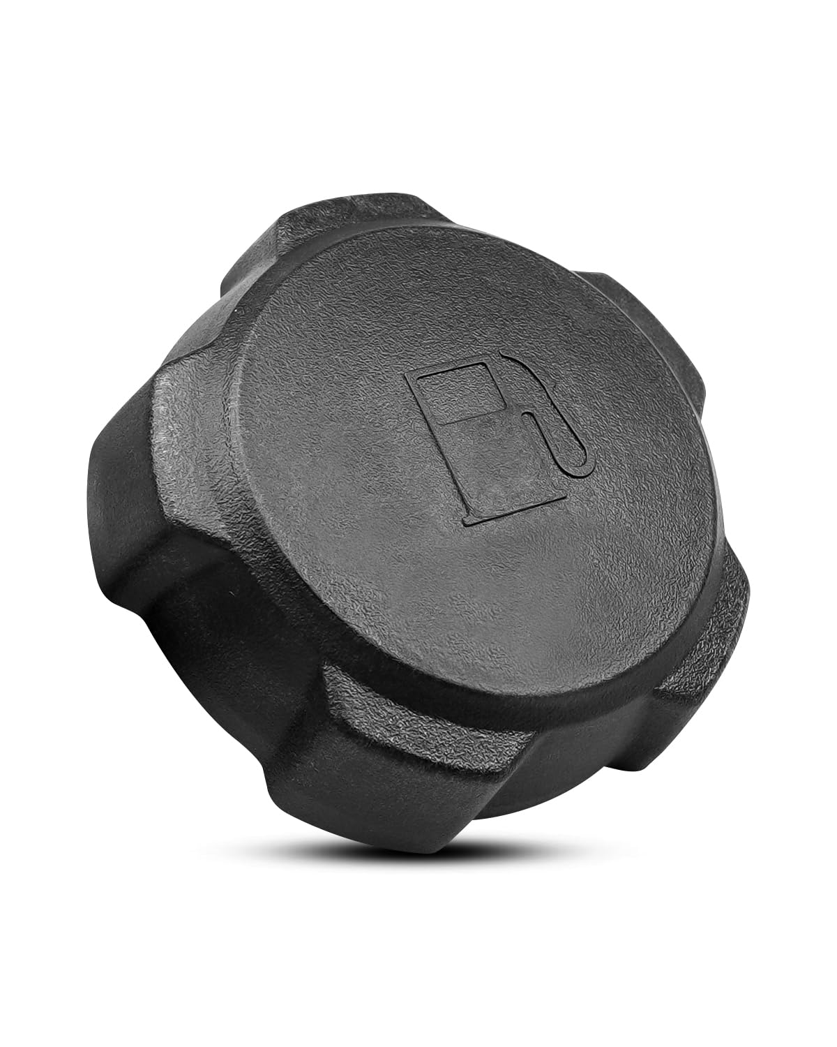 Fuel Gas Cap Fit for Kawasaki Mule Pro Teryx 800 & 1000 Brute Force 750 & 650 Replace 51049-0718 51049-0001