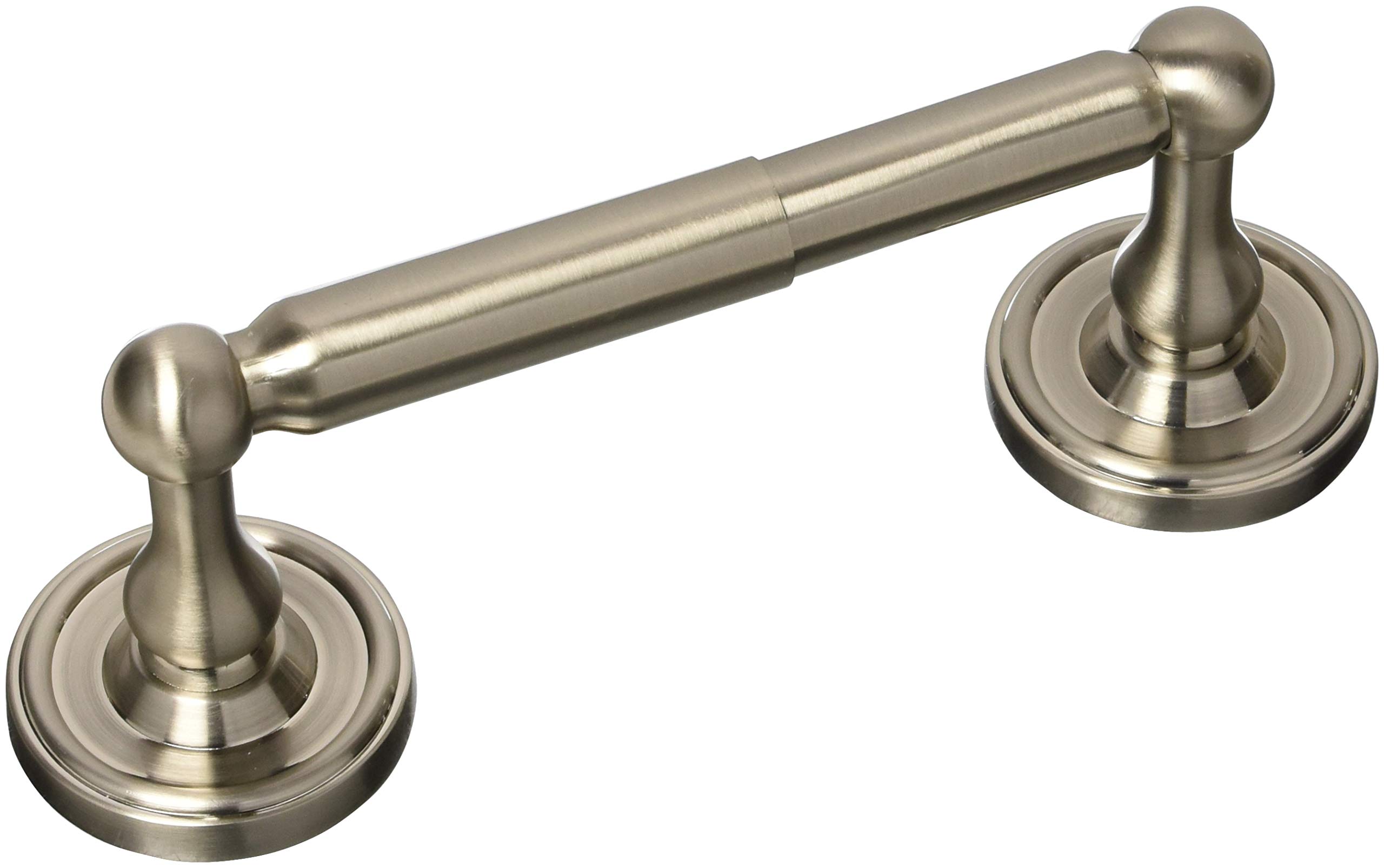 Rusticware 8208SN Tissue Roll Holder