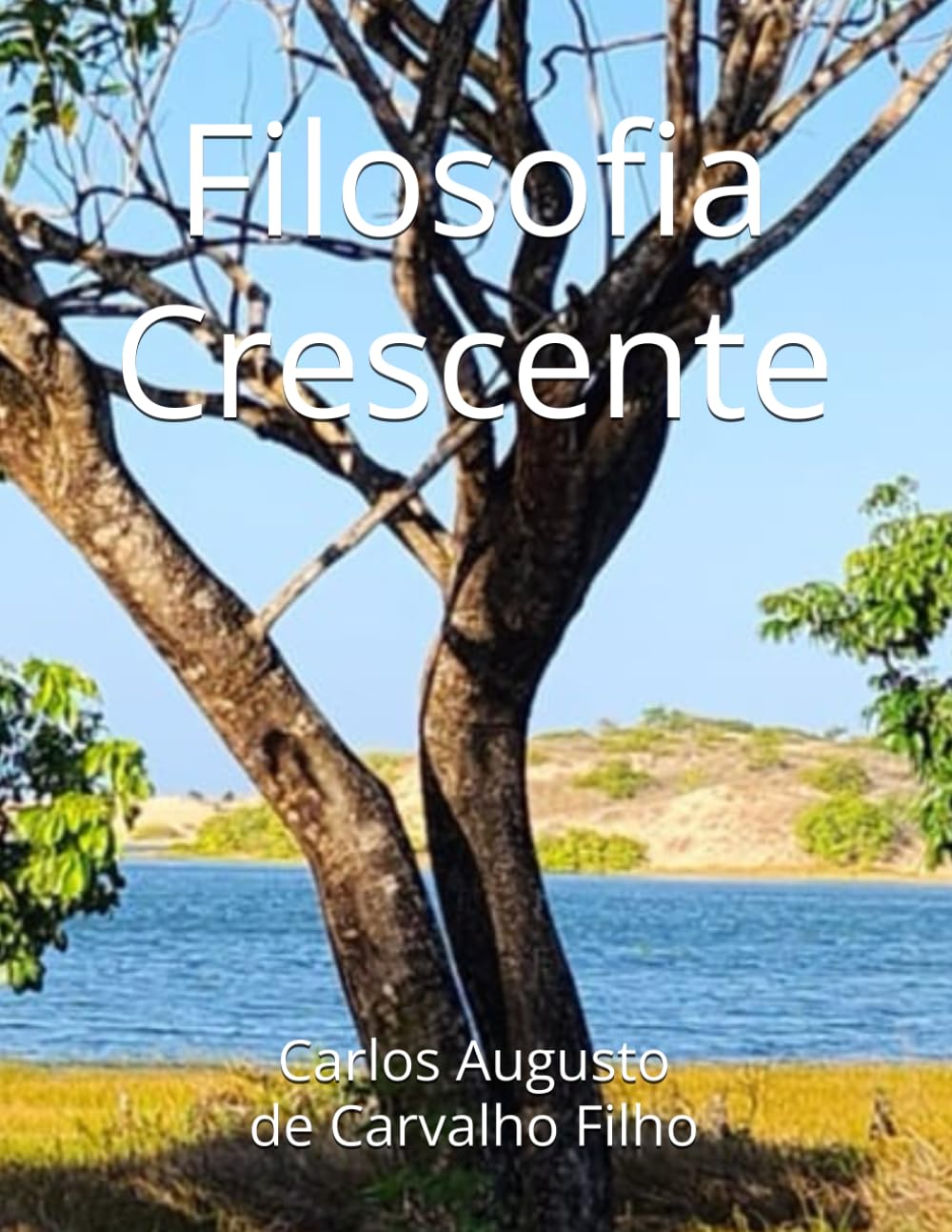 Filosofia Crescente