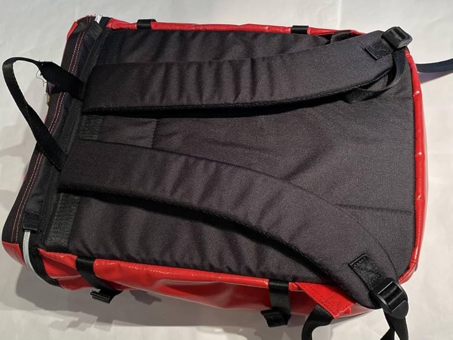 canterbury コカコーラコラボリュック canterbury コカコーラコラボリュック Amazon.co.jp: コカ