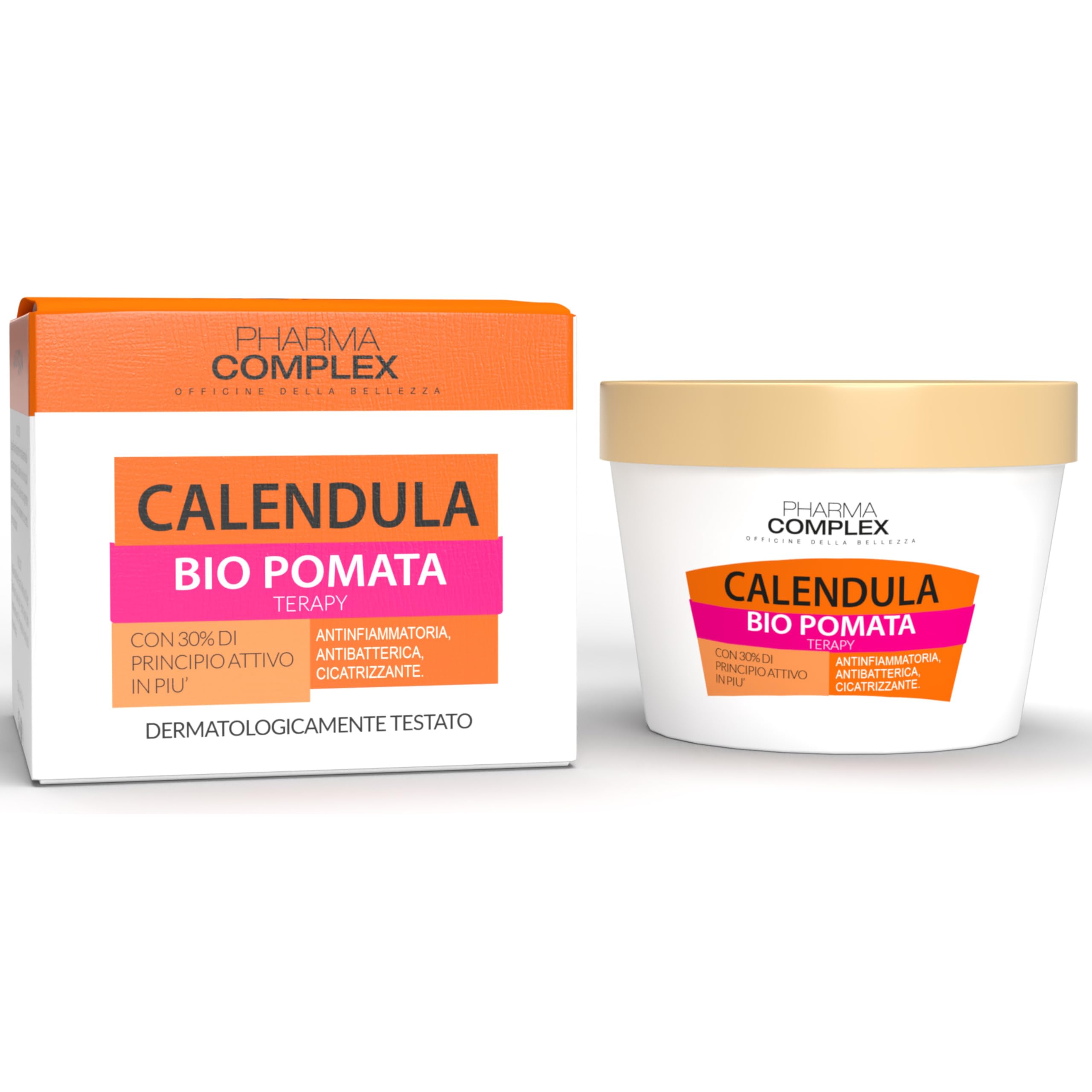 Baby Crema Viso Calendula 50 Ml - Weleda - Prénatal - Foto 4