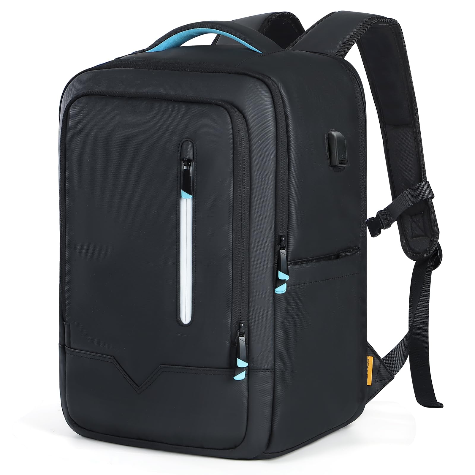 Tas Dell Tek Backpack Tucano Work Out III 15´´ Laptop Backpack