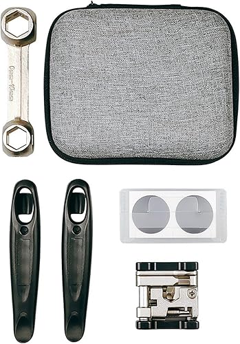 Bicycles Bicycles Multitool With Bikes Tire Levers Spokes Wrench Multifunction Set For Mountain Bikes Multifunctional Cycling Set