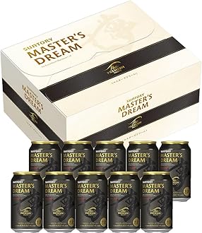 Amazon.co.jp: SUNTORY: ビール