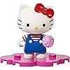 Product Photo 4
