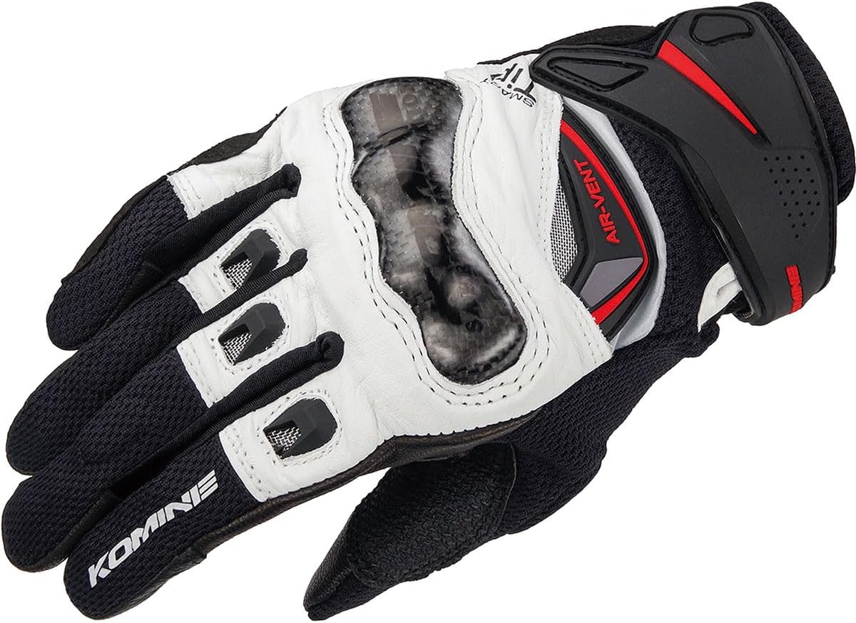 strikeforce オフィシャルグローブ PRIDE UFC Amazon | PrideスタイルMMAグローブ | Ring to Cage | グローブ