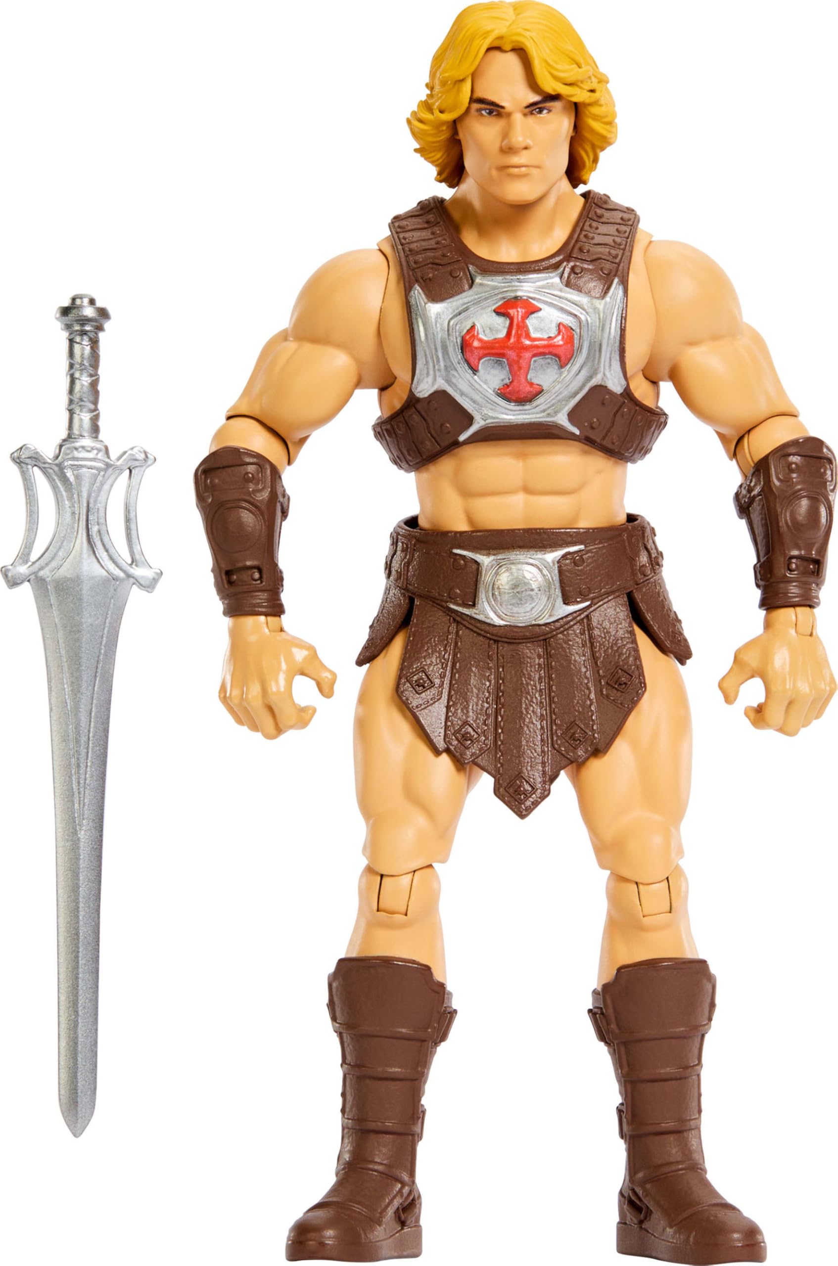 Masters of the Universe フィギュアセット Amazon | マスターズ オブ ユニバース(MASTERS OF THE UNIVERS