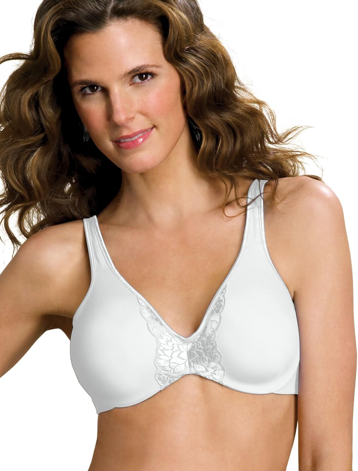 bali bra style 3642