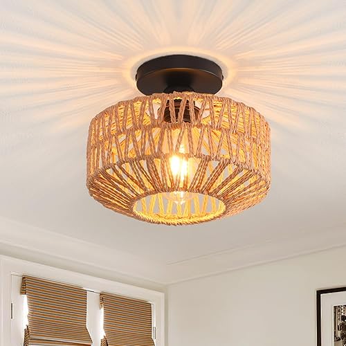 Ceiling Light Fixture