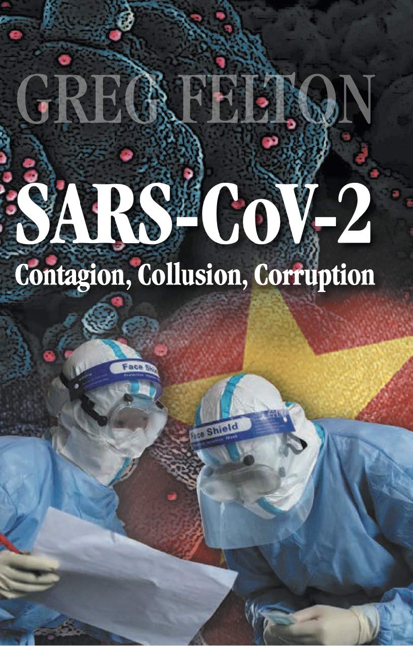 Amazon.com: Greg Felton: books, biography, latest update