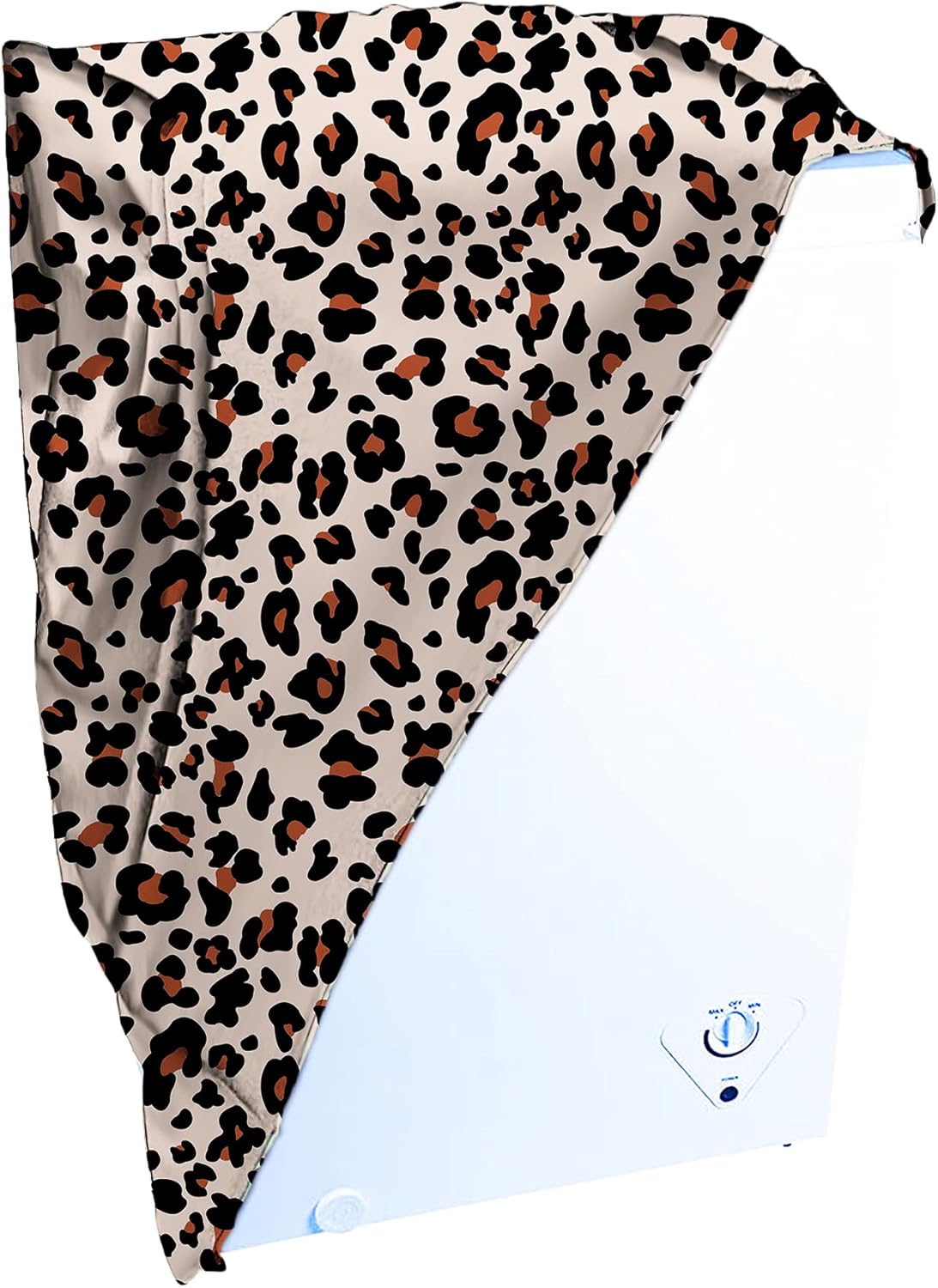 Chest Freezer Cover Max 54% OFF Waterproof Dustproof Indoor Max 55% OFF Prote or Outdoor