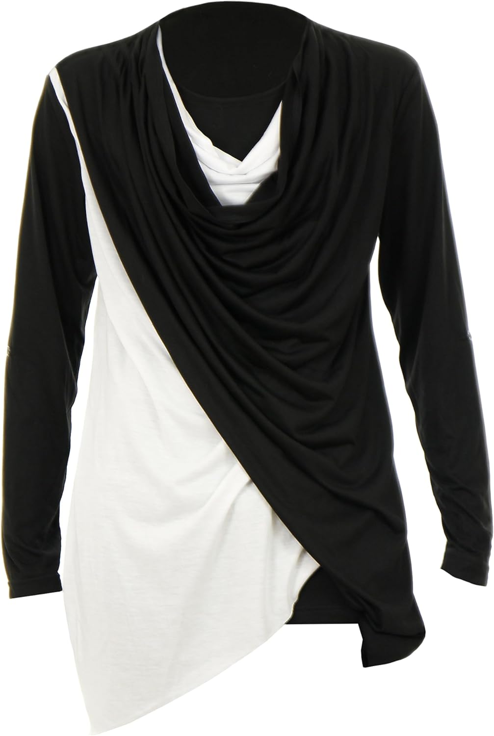 マーガレットハウエル コットンワイドタックキュロット 3 未使用 22SS