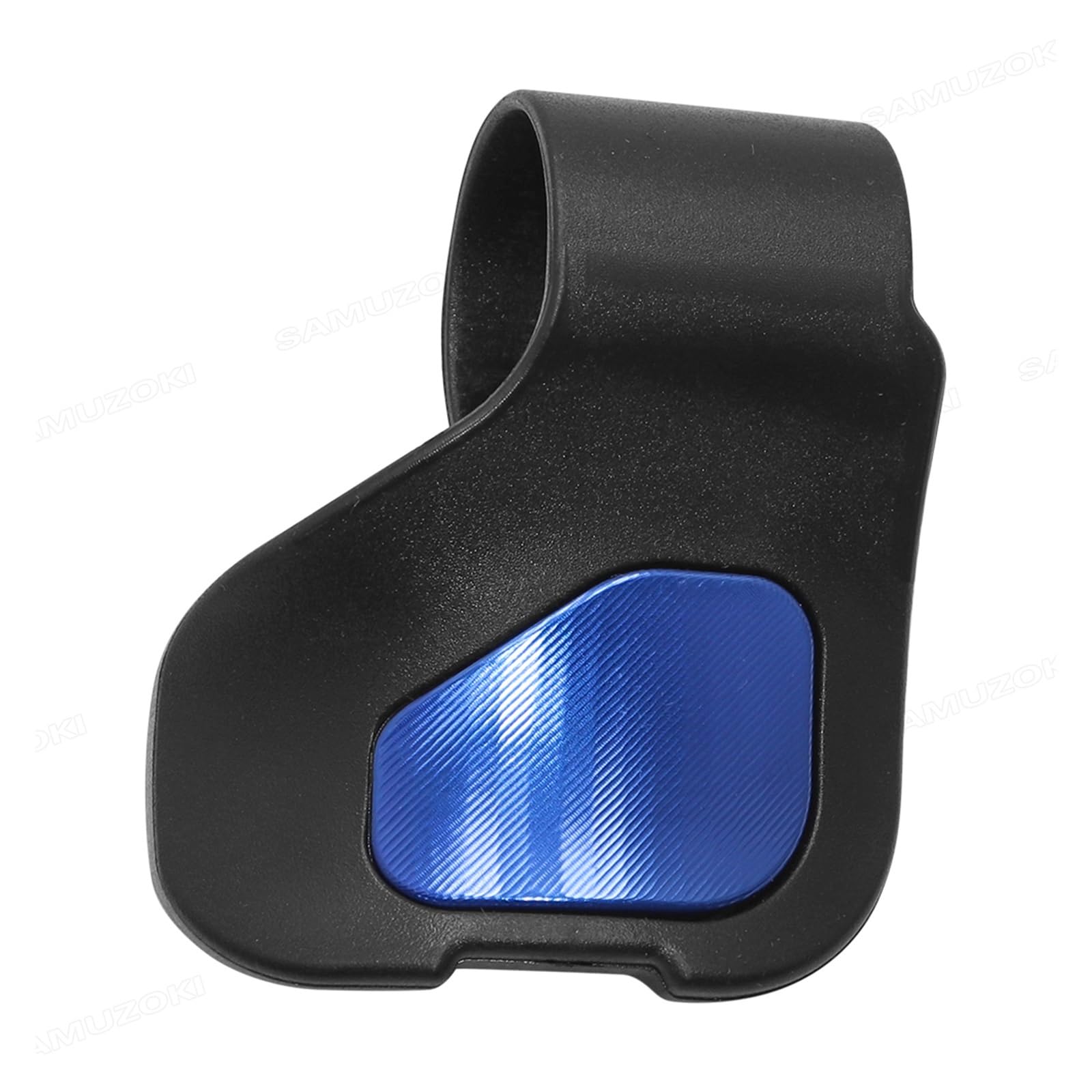 Pingsioflk 63 Motorcycle Throttle Assist For Bmw G310 650 R1250 K1600 Motorcycle Throttle Booster Cruise Control Assist(63)