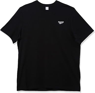 reebok t shirt design