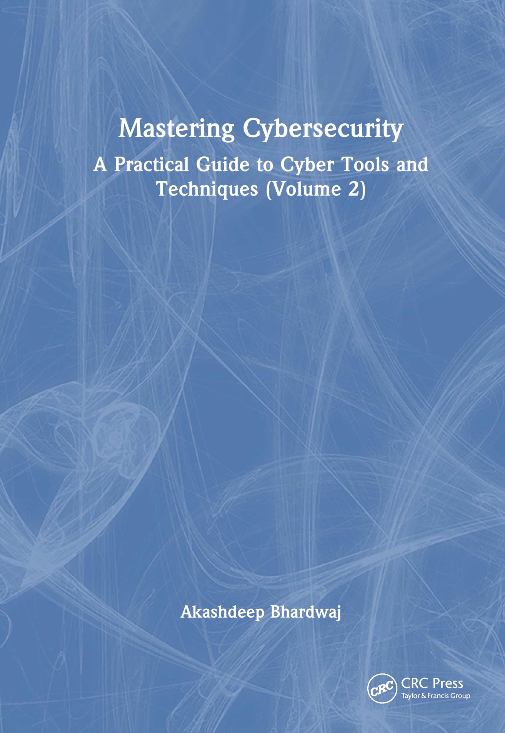 Mastering Cybersecurity pour eviter les piratages et failles informatiques