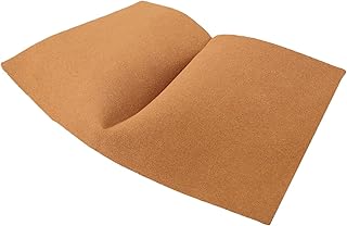 Parche para moscas secas que absorbe la humedad, imprescindible para pescadores serios para mantener las moscas eficaces (1 unidad)