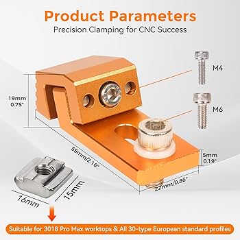 order B7♡ 71CqfhkXpnL._AC_UF350,