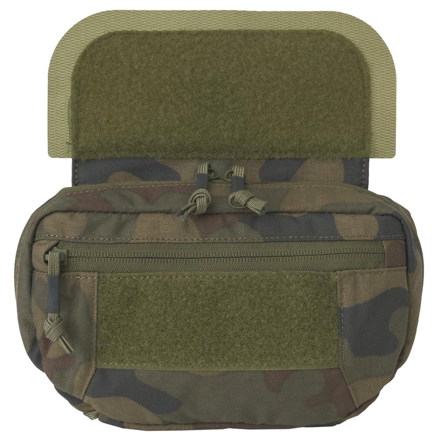HELIKON-TEX Ciondolo guardiano (PL Woodland) - 1