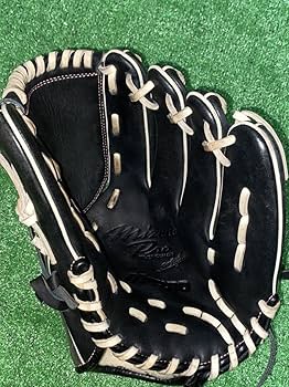 Amazon.co.jp: 中日ドラゴンズ 19 吉見一起 実使用グラブ : おもちゃ