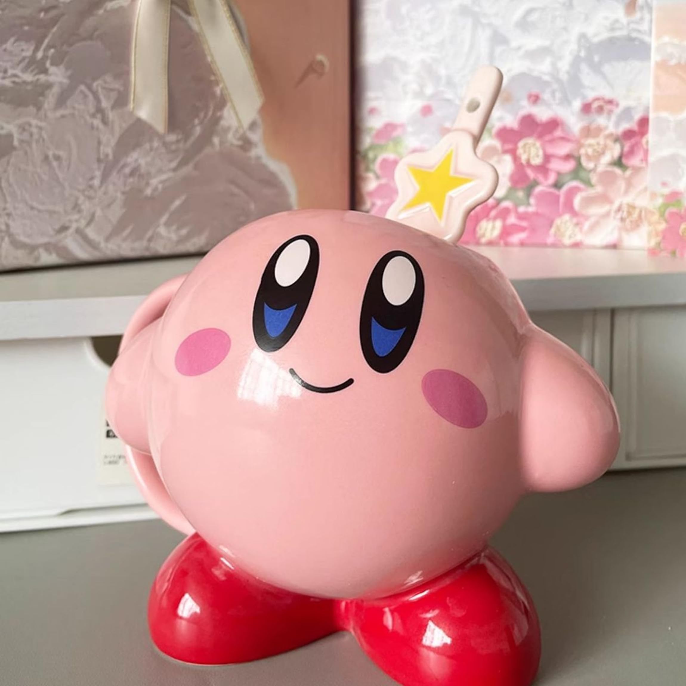 Kirby