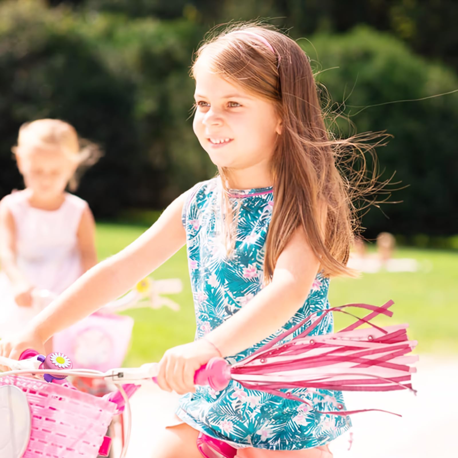 Bicicletta bambino - Biciclette In vendita a Rovigo