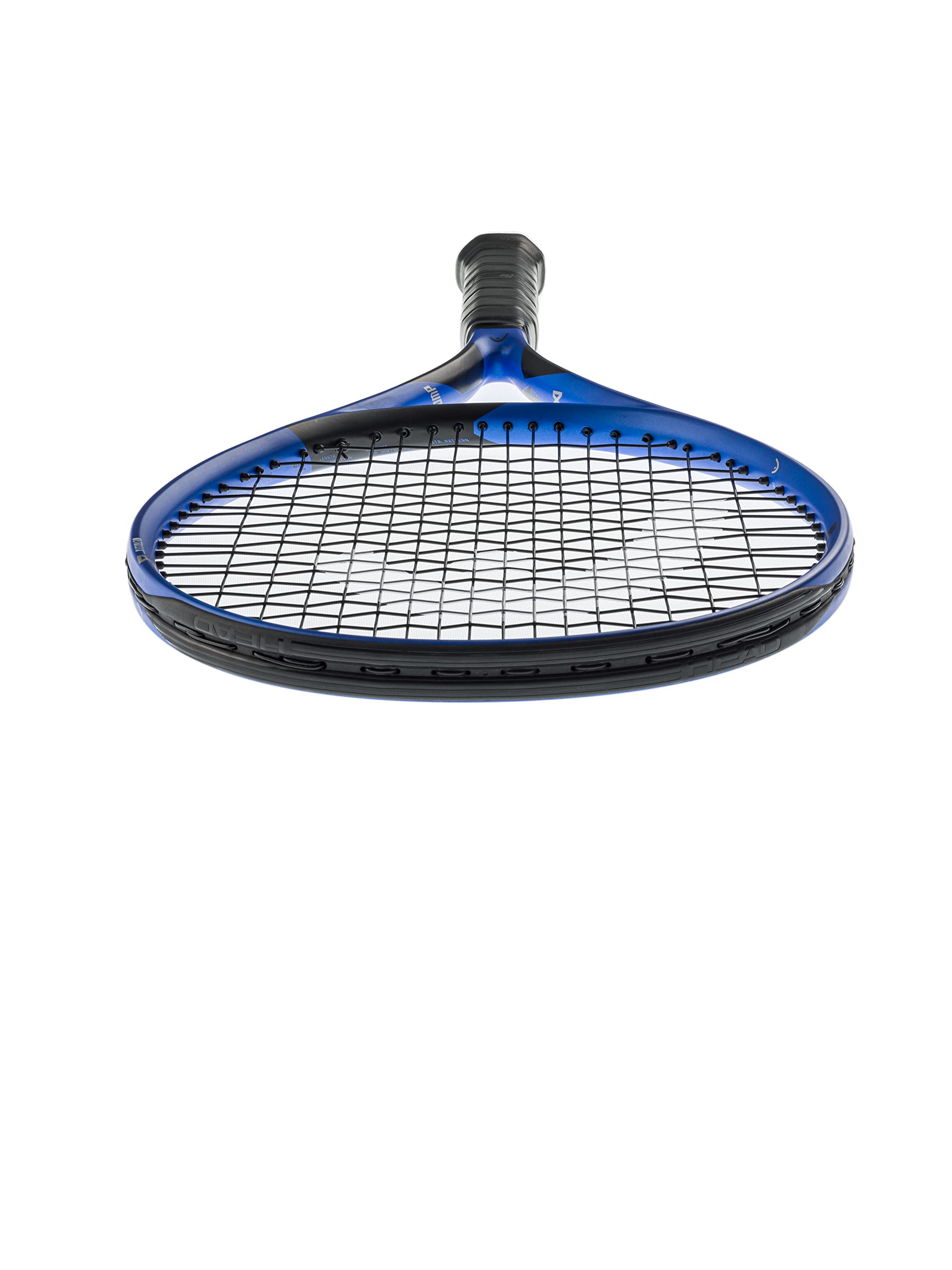 Head MX Attitude Comp Tennisschläger