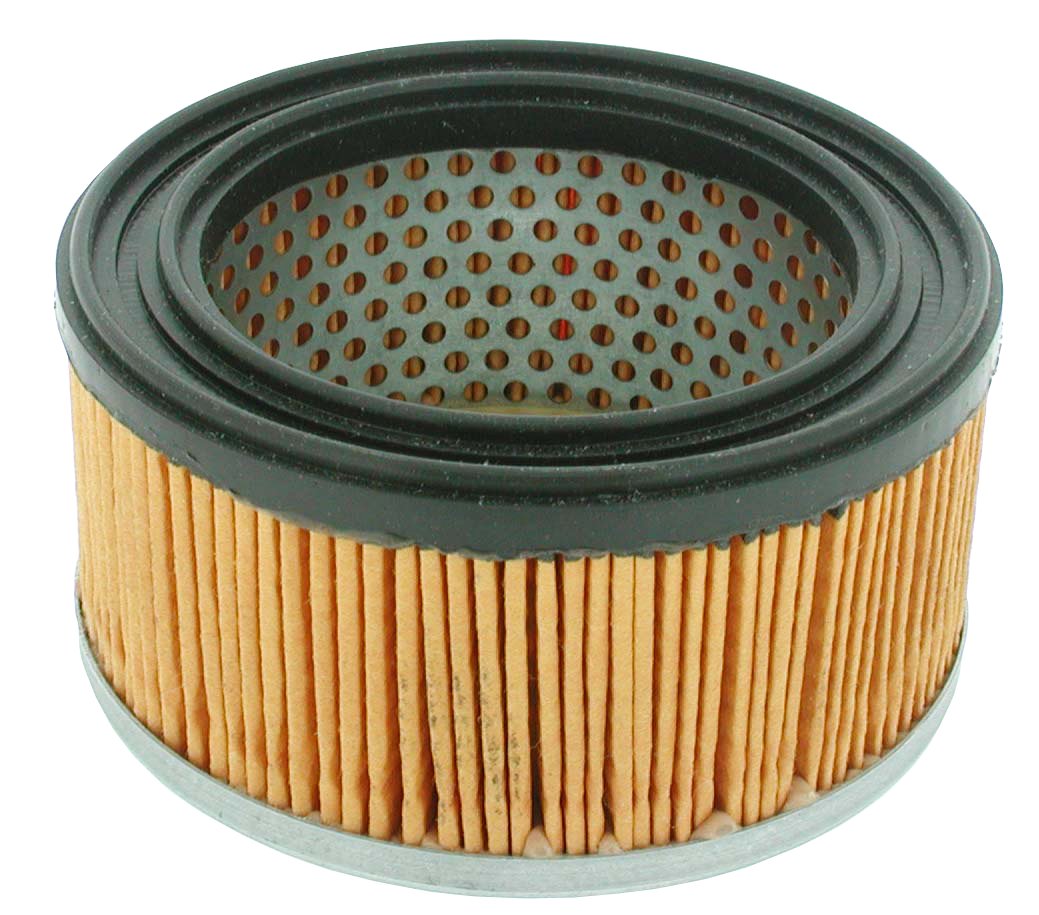 Filtre à Air Robin EC08 - EY08 - DY23D - DY27D 128-326-0207