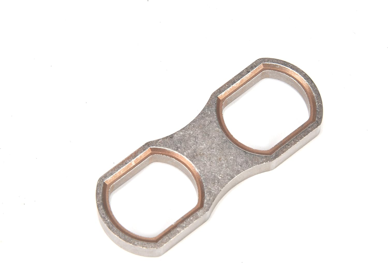 GM Genuine Parts 12550002 Valve Lifter Guide, Lifters Amazon Canada