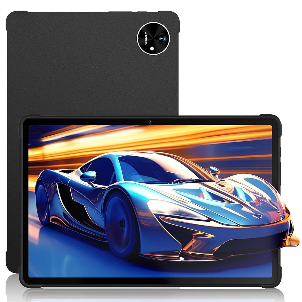 美品　AvidPad A90S Androidタブレット １１インチ、ケース付 楽天市場】【Avidpad公式指定☆Avidpad A90S と A90SL Android15