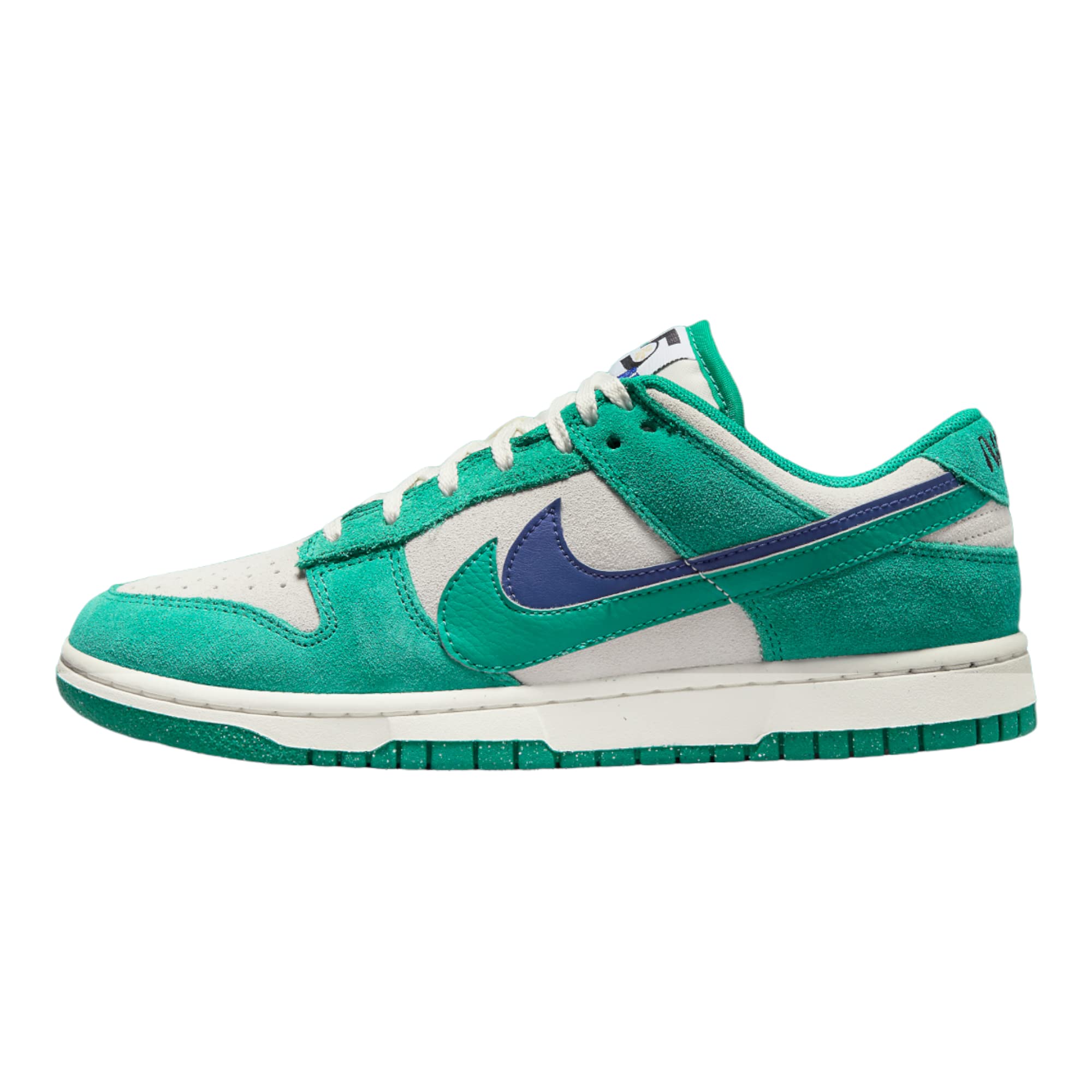 Nike Women's Dunk Low Sneaker