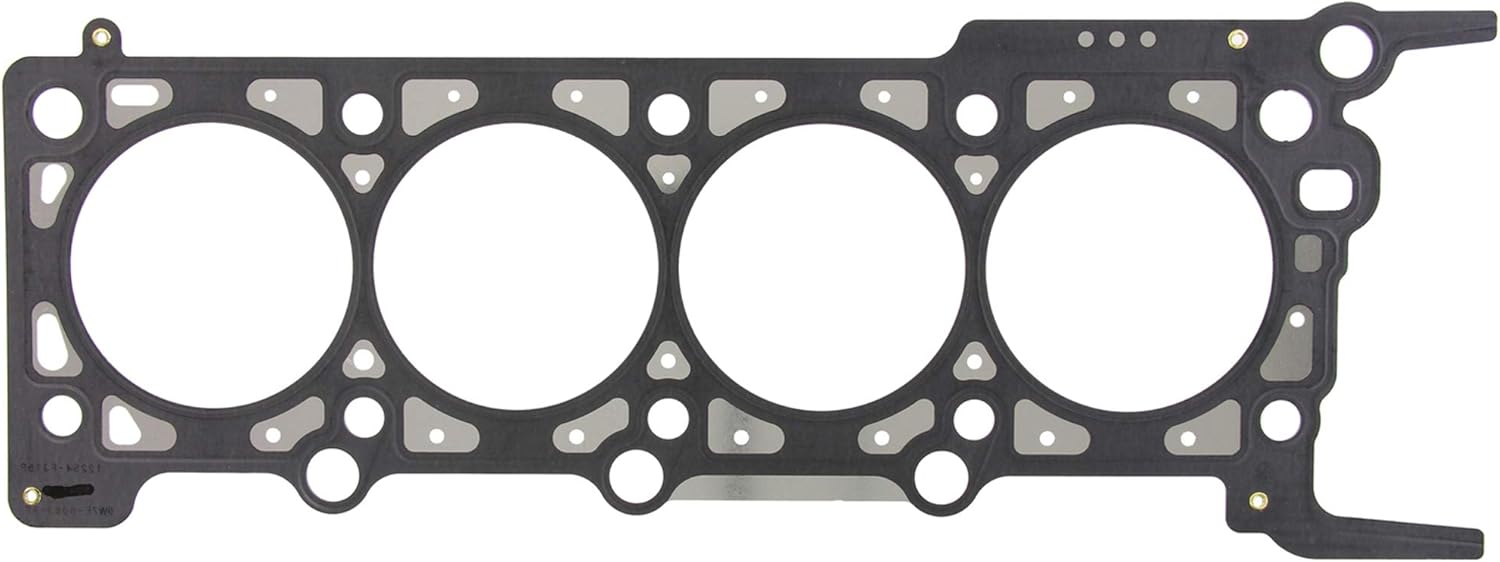 FEL-PRO 26482 PT Head Gasket