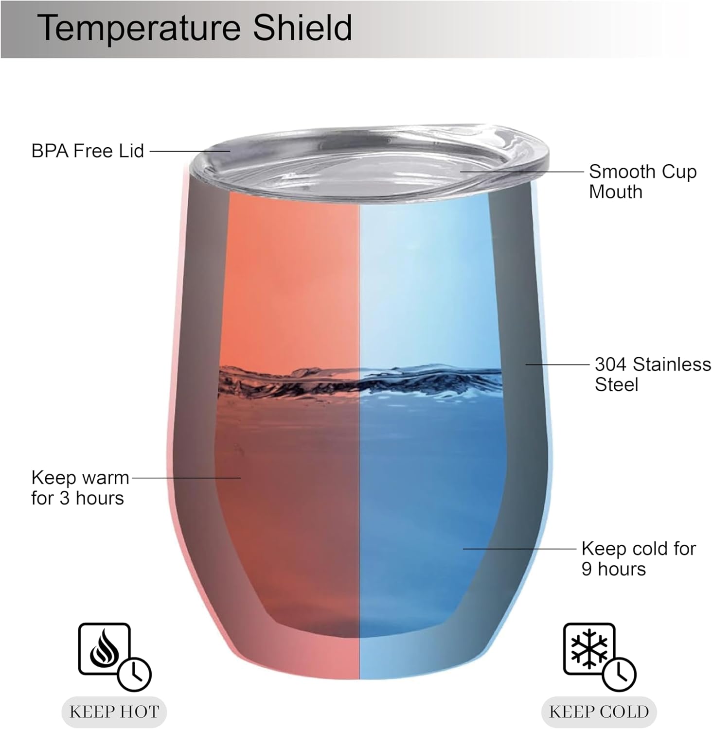 Bride Squad Bachelorette Party Cups 10 Pcs Team Bride Cups Bridesmaid Gifts Tumblers 12 Oz Insulated Cups with Lid and Straw(Turquoise)