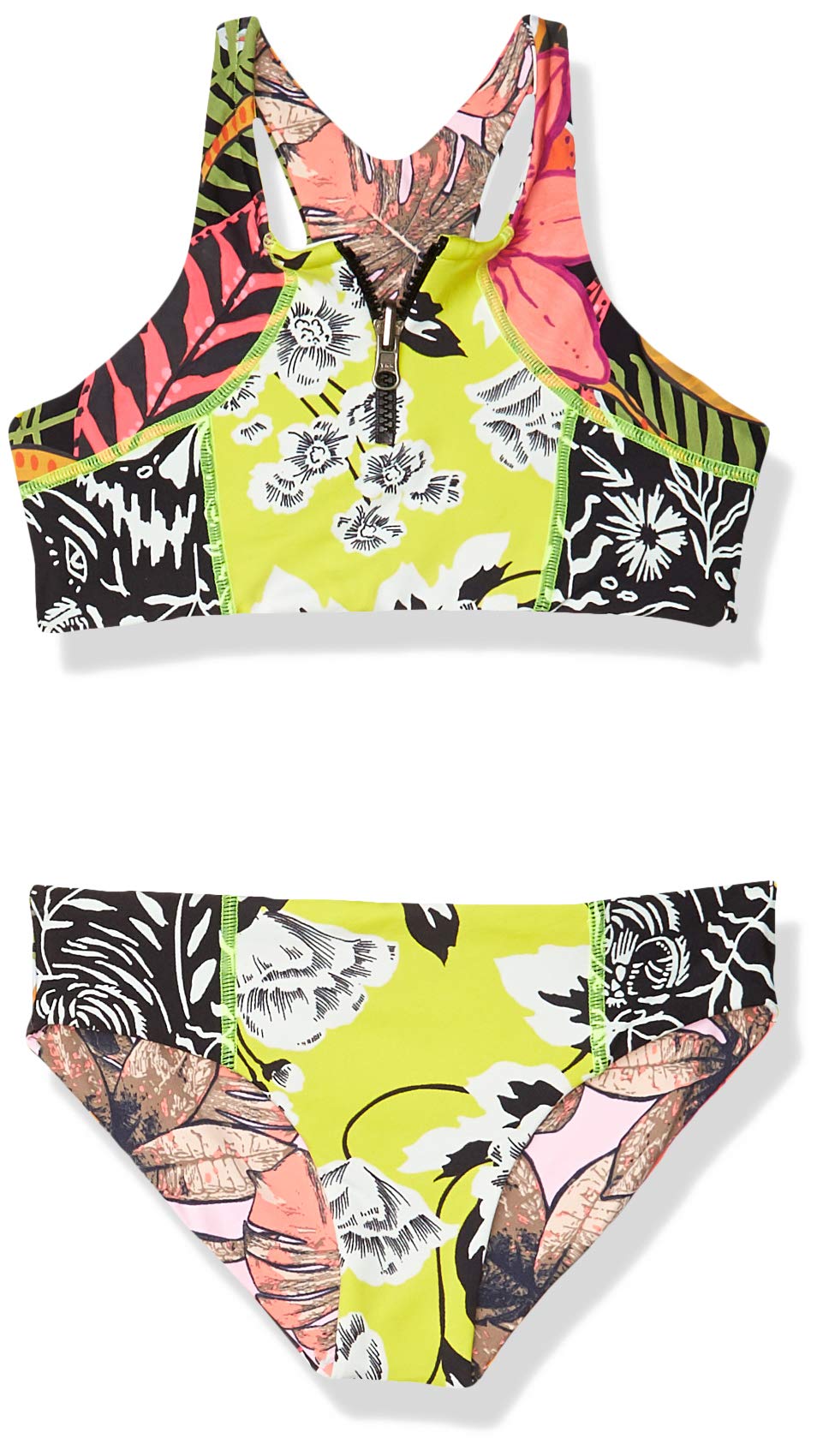 MaajiGirls Bikini Set