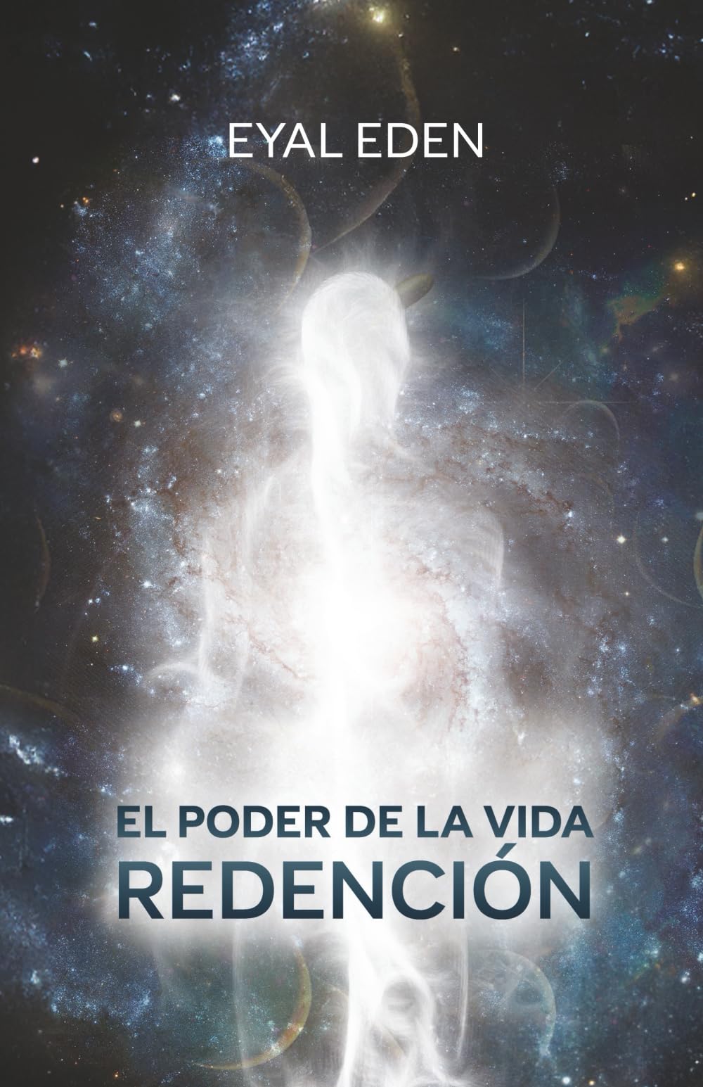 El poder de la vida - Redención