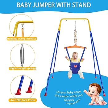 BABYL スケルトンパーカーとグッズセット Stylish Baby Walker with Wheels and Toys - Clafbebe