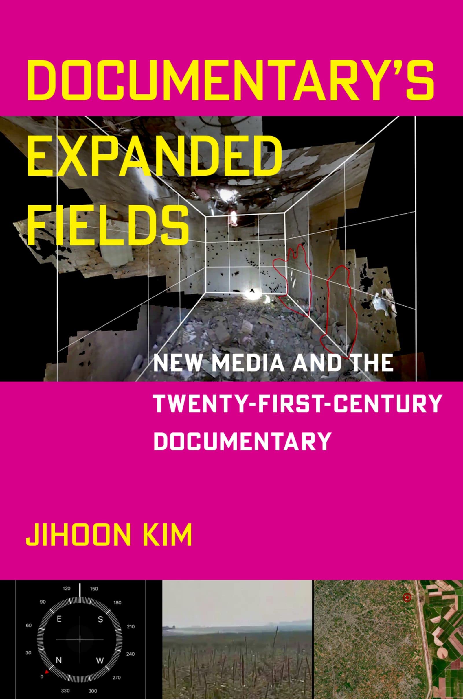Twenty-First-Century Documentary décryptage de l'évolution des médias