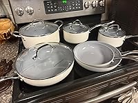 Review Image by Crystal Evans Crystal Evans