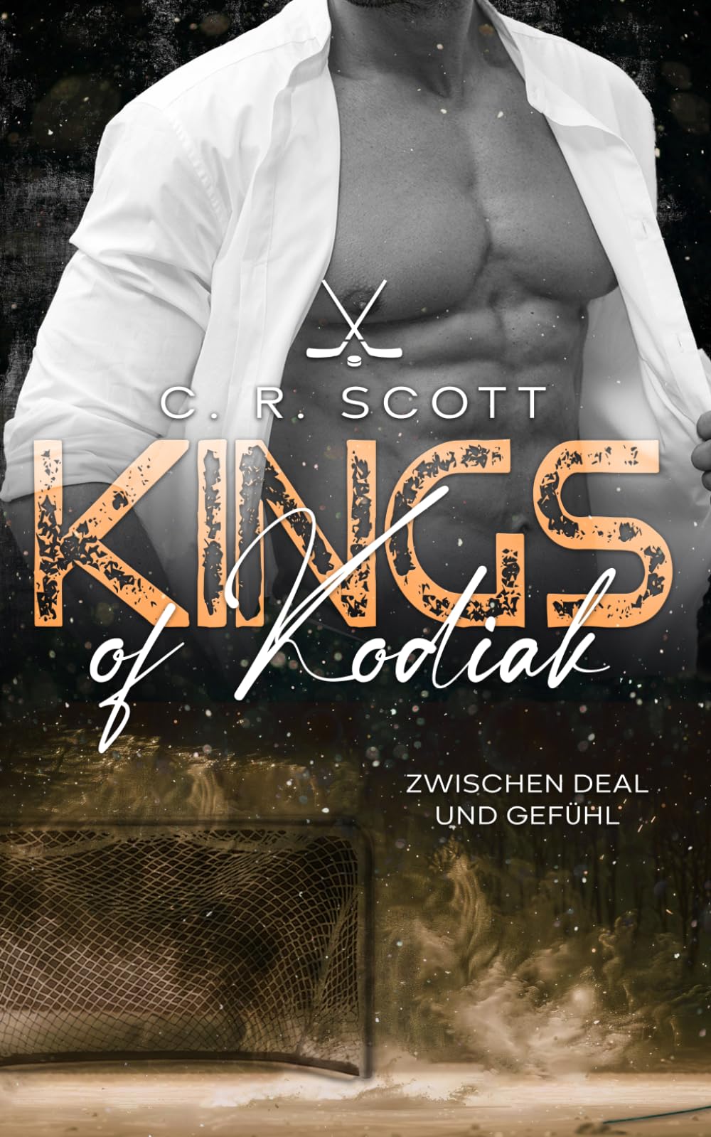 Zwischen Deal und Gefühl: Kings of Kodiak