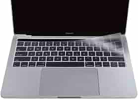 MacBook Air (Retina, 2018, USキーボード) MacBook Air 2018 Later スペースグレイ USキー配列