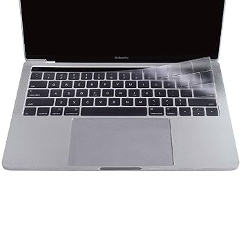 N*h様 MacBook Pro 2017 15インチ / USキーボード /2 純正新品 Apple MacBook Pro Retina A1708 2016-2017 日本語