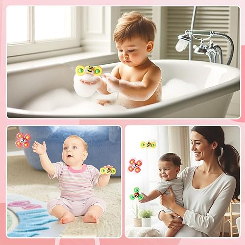 Miniatura 4 de Tapete de juego de gimnasio para bebé, tapete de piano para bebé, luces para patear y jugar, juguetes para el tiempo boca abajo, para actividades