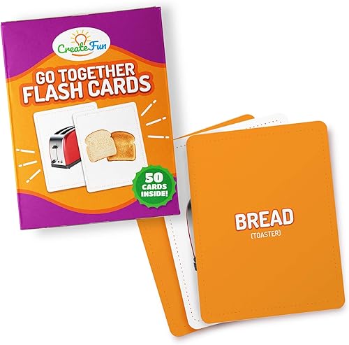 Miniatura 2 de Opposites - Tarjetas flash a juego  50 tarjetas educativas a juego  7 juegos de aprendizaje para el aula, actividades de aprendizaje para niños