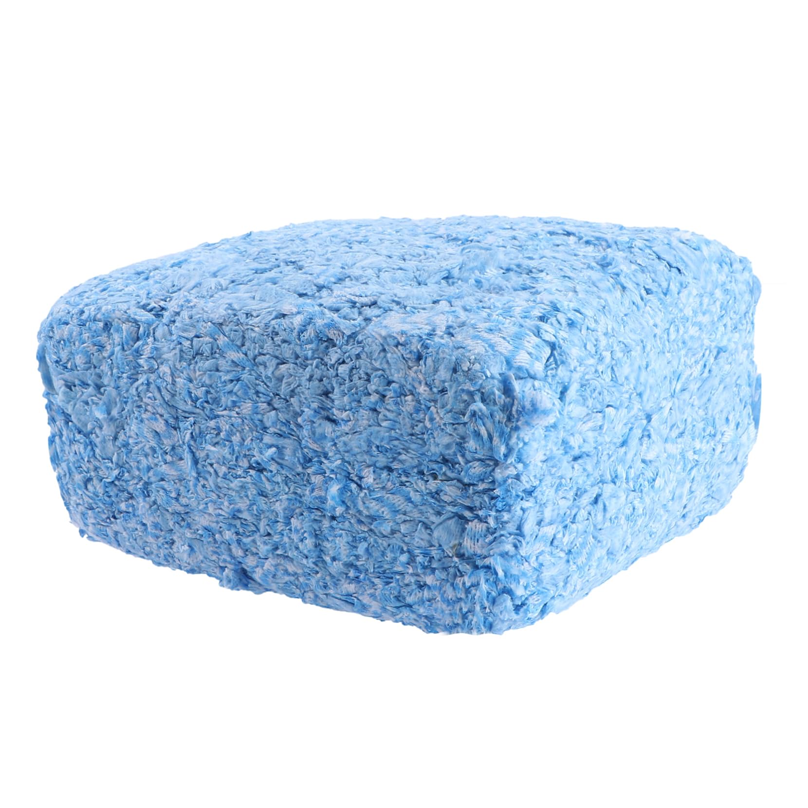 Amazon | BUGUUYO ハムスター紙綿パッド 広葉樹マット ペットペーパー