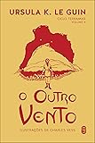 O outro vento