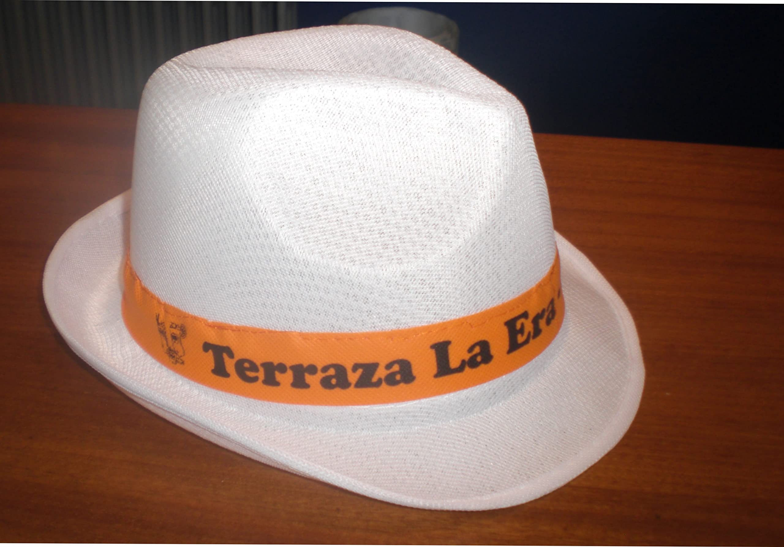 Pack de sombreros personalizados Bratz para fiestas (Pack 50)