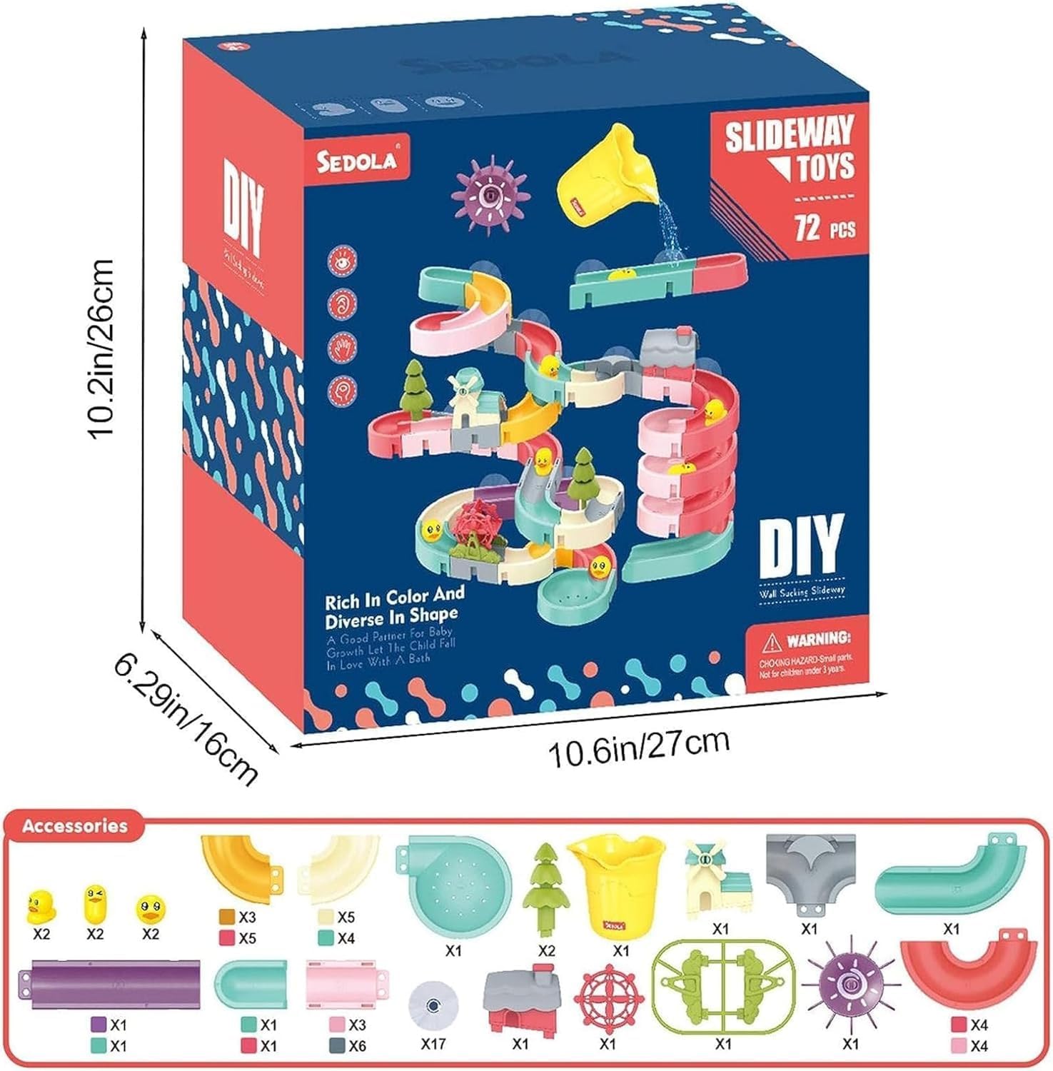 ALBION エクシア ハンドクリーム エクシア AL グランド エターナル ハンド｜ALBIONの口コミ - 本気で悩ん  ファッションダックレーシングゲーム-バスルームおもちゃトラック子供の入浴水遊びシャワー親子相互作用ArcticDeer3D立体トラッ