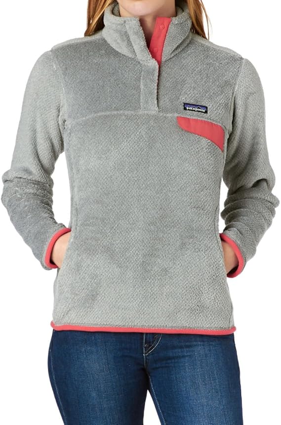 winter shooting coat