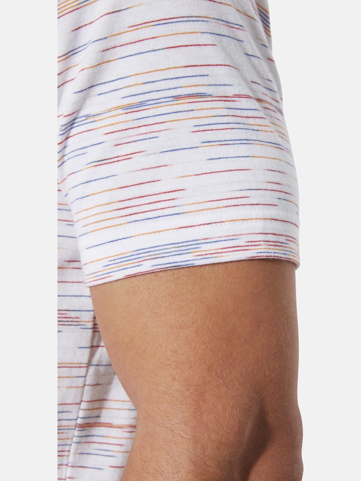 BABISTA Polo para hombre Orvento