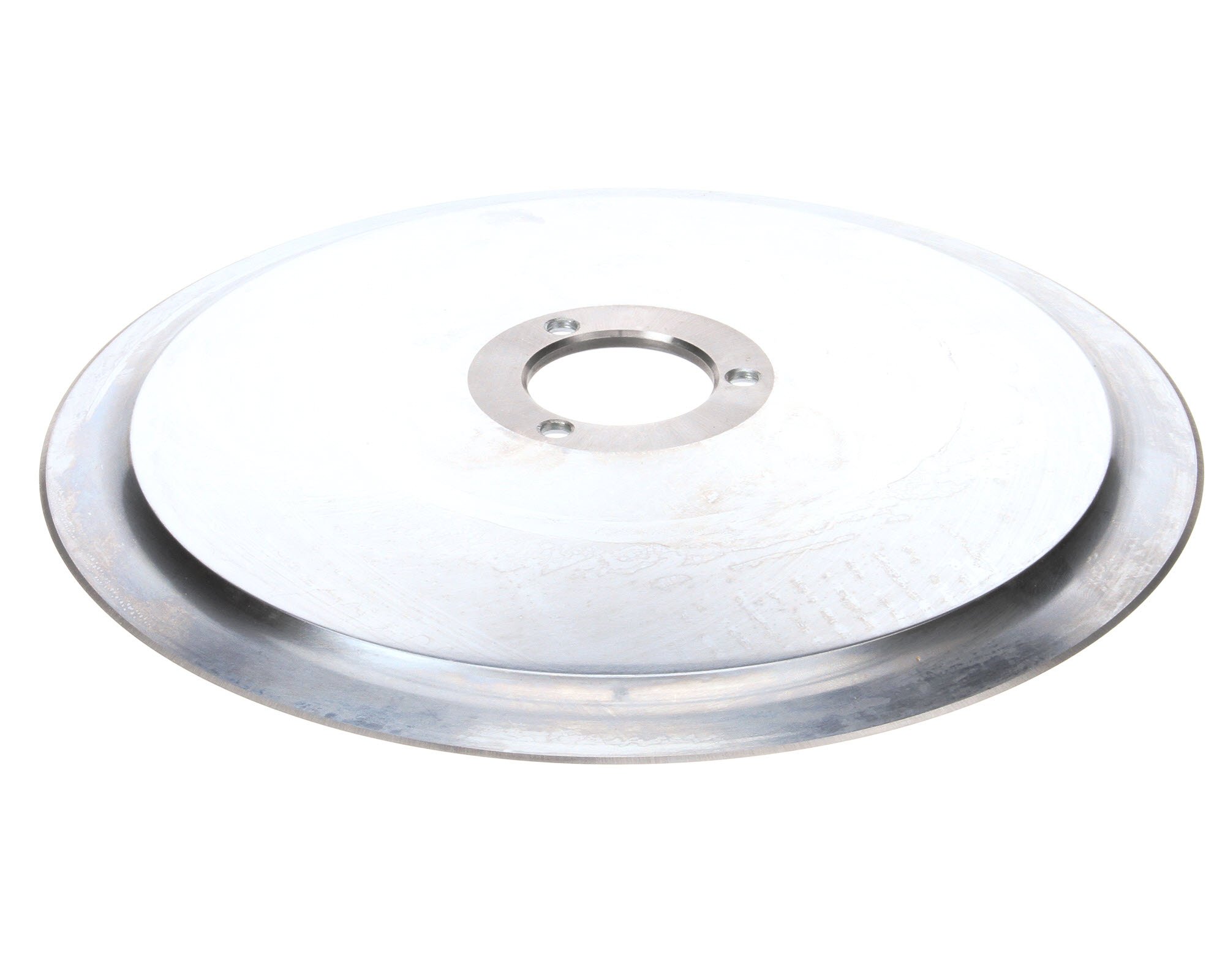 Globe MCB13 Knife G10 C10